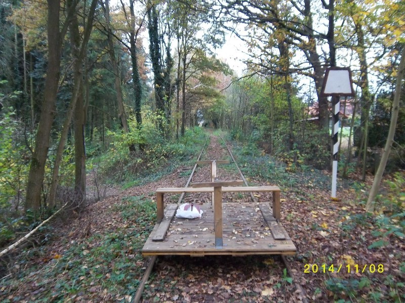 Bahnhof3